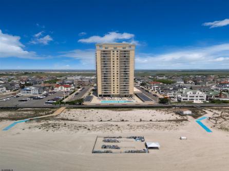 5000 Boardwalk, 1806, Ventnor, NJ, 08406 Aditional Picture