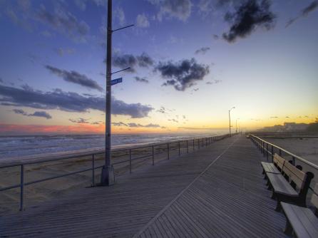 5000 Boardwalk, 1806, Ventnor, NJ, 08406 Aditional Picture