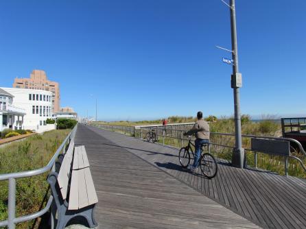 5000 Boardwalk, 1806, Ventnor, NJ, 08406 Aditional Picture
