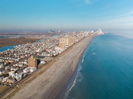 5000 Boardwalk, 1806, Ventnor, NJ, 08406 Aditional Picture
