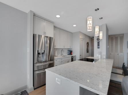 5000 Boardwalk, 1806, Ventnor, NJ, 08406 Aditional Picture