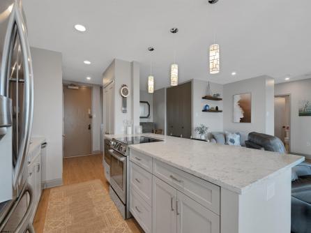 5000 Boardwalk, 1806, Ventnor, NJ, 08406 Aditional Picture