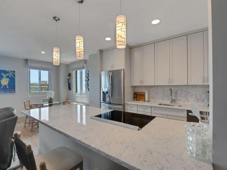 5000 Boardwalk, 1806, Ventnor, NJ, 08406 Aditional Picture