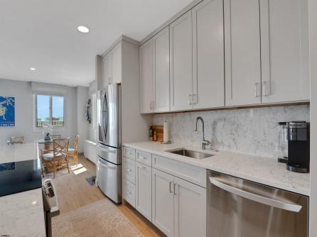 5000 Boardwalk, 1806, Ventnor, NJ, 08406 Aditional Picture