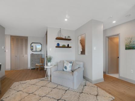 5000 Boardwalk, 1806, Ventnor, NJ, 08406 Aditional Picture