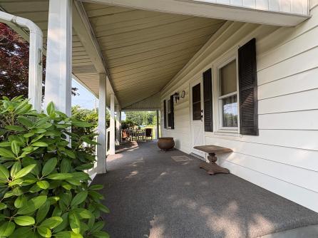 301 Broad, Milmay, NJ, 08340 Aditional Picture