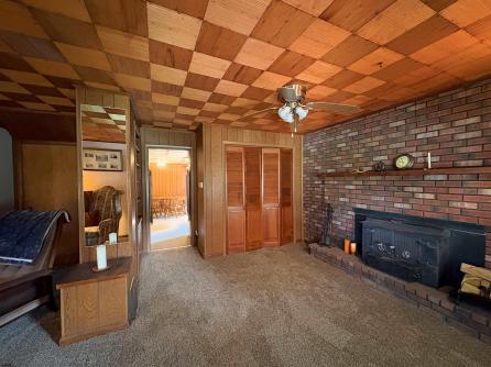 301 Broad, Milmay, NJ, 08340 Aditional Picture
