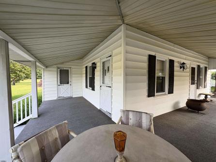 301 Broad, Milmay, NJ, 08340 Aditional Picture