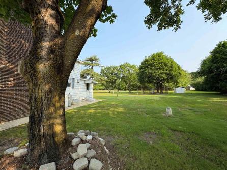 301 Broad, Milmay, NJ, 08340 Aditional Picture