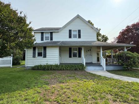 301 Broad, Milmay, NJ, 08340 Aditional Picture