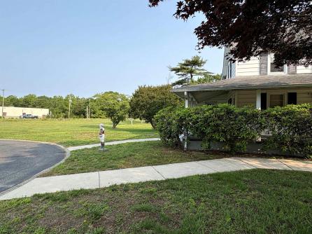 301 Broad, Milmay, NJ, 08340 Aditional Picture