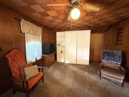 301 Broad, Milmay, NJ, 08340 Aditional Picture