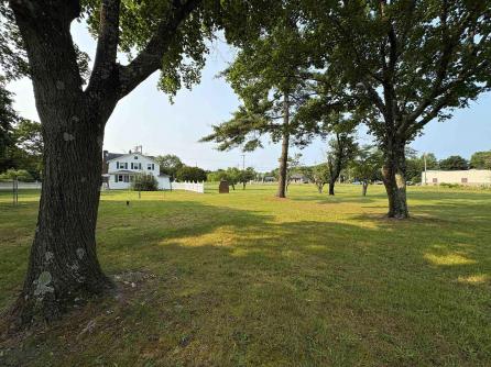 301 Broad, Milmay, NJ, 08340 Aditional Picture