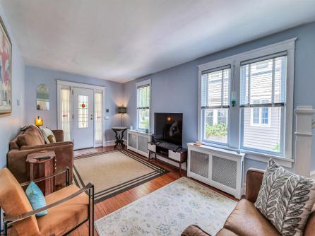41 Laurel, Linwood, NJ, 08221 Aditional Picture