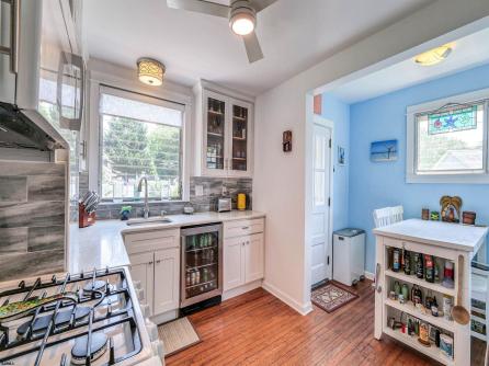 41 Laurel, Linwood, NJ, 08221 Aditional Picture