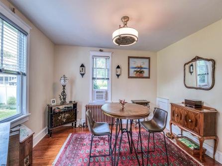 41 Laurel, Linwood, NJ, 08221 Aditional Picture