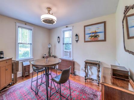 41 Laurel, Linwood, NJ, 08221 Aditional Picture