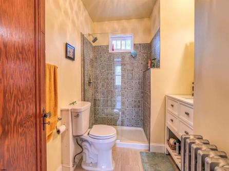 41 Laurel, Linwood, NJ, 08221 Aditional Picture