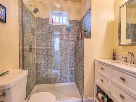 41 Laurel, Linwood, NJ, 08221 Aditional Picture