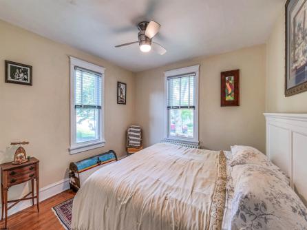 41 Laurel, Linwood, NJ, 08221 Aditional Picture