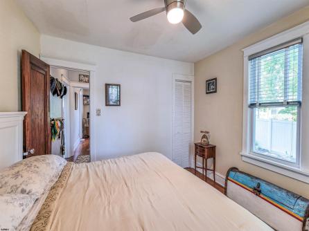41 Laurel, Linwood, NJ, 08221 Aditional Picture