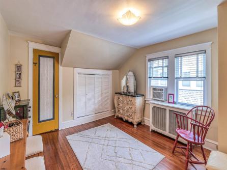 41 Laurel, Linwood, NJ, 08221 Aditional Picture