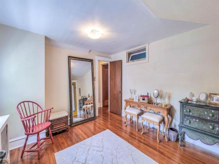 41 Laurel, Linwood, NJ, 08221 Aditional Picture