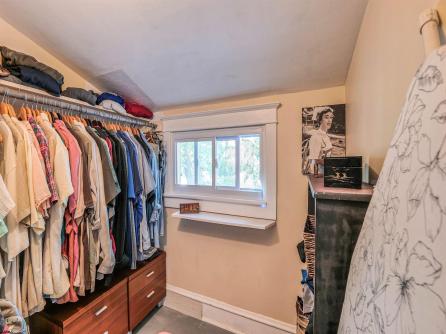 41 Laurel, Linwood, NJ, 08221 Aditional Picture