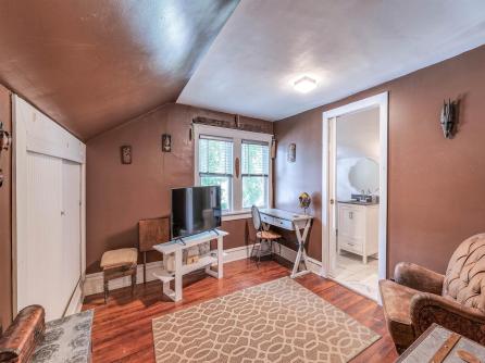 41 Laurel, Linwood, NJ, 08221 Aditional Picture