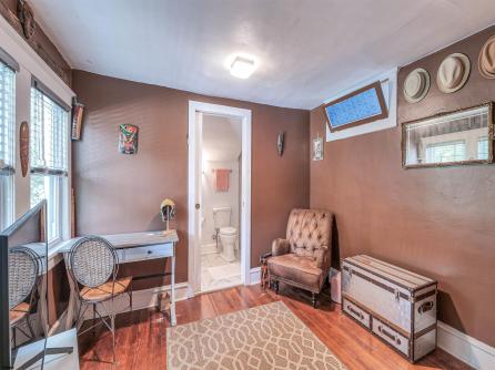 41 Laurel, Linwood, NJ, 08221 Aditional Picture