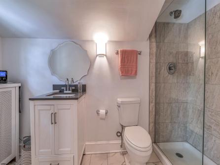 41 Laurel, Linwood, NJ, 08221 Aditional Picture
