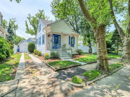 41 Laurel, Linwood, NJ, 08221 Aditional Picture