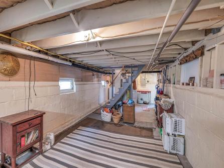 41 Laurel, Linwood, NJ, 08221 Aditional Picture