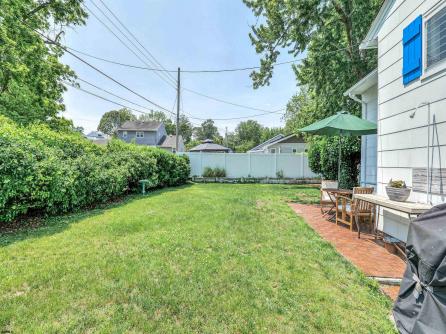 41 Laurel, Linwood, NJ, 08221 Aditional Picture