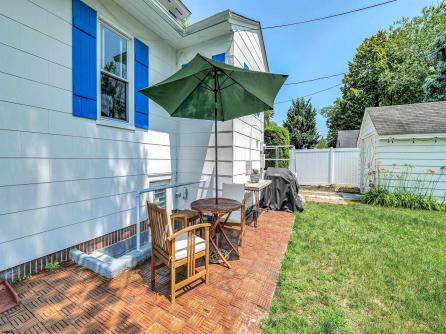 41 Laurel, Linwood, NJ, 08221 Aditional Picture