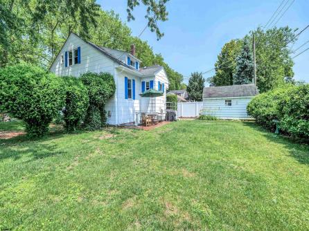 41 Laurel, Linwood, NJ, 08221 Aditional Picture
