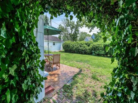 41 Laurel, Linwood, NJ, 08221 Aditional Picture