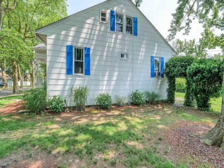 41 Laurel, Linwood, NJ, 08221 Aditional Picture