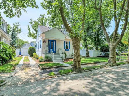 41 Laurel, Linwood, NJ, 08221 Aditional Picture