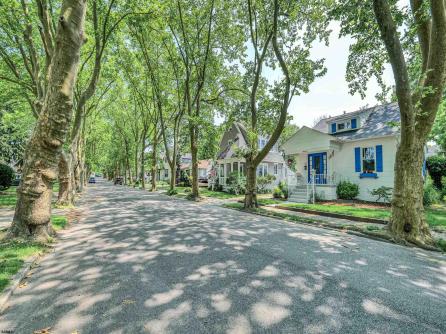 41 Laurel, Linwood, NJ, 08221 Aditional Picture