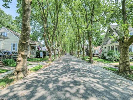 41 Laurel, Linwood, NJ, 08221 Aditional Picture