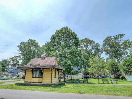 41 Laurel, Linwood, NJ, 08221 Aditional Picture