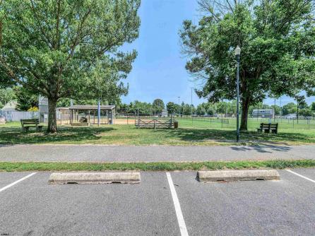 41 Laurel, Linwood, NJ, 08221 Aditional Picture
