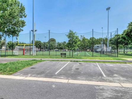 41 Laurel, Linwood, NJ, 08221 Aditional Picture