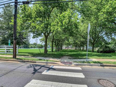 41 Laurel, Linwood, NJ, 08221 Aditional Picture