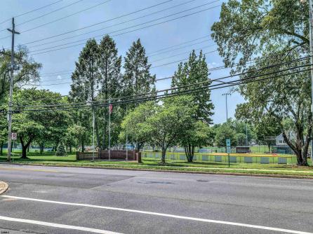 41 Laurel, Linwood, NJ, 08221 Aditional Picture