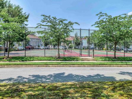 41 Laurel, Linwood, NJ, 08221 Aditional Picture