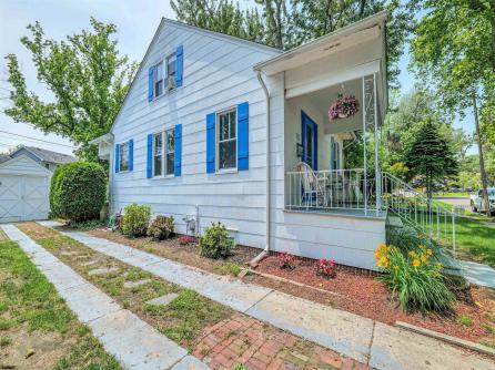 41 Laurel, Linwood, NJ, 08221 Aditional Picture