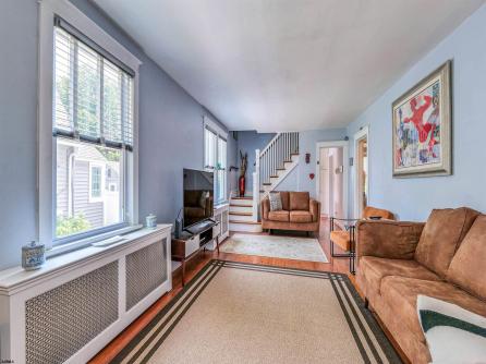 41 Laurel, Linwood, NJ, 08221 Aditional Picture