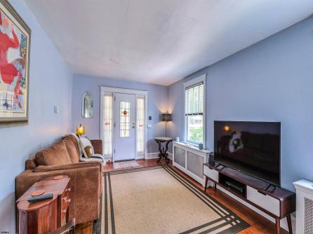 41 Laurel, Linwood, NJ, 08221 Aditional Picture